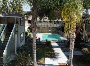 858 Coleman Ave, Menlo Park, CA 94025