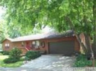 211 Webster St W, Nya, MN 55397