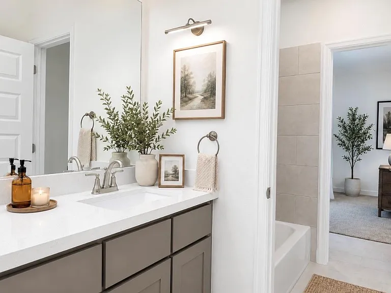 29823 Longleaf Grove Ln — Photo 16