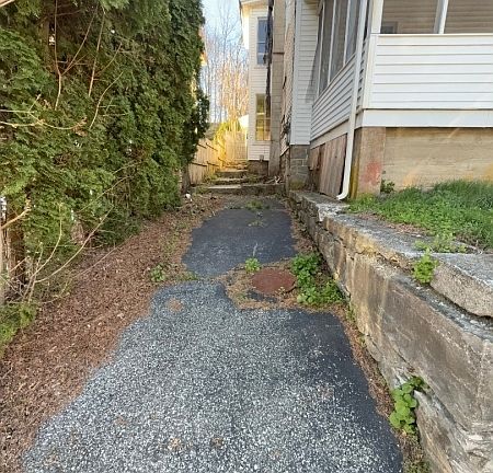 2nd image of 30 High Street