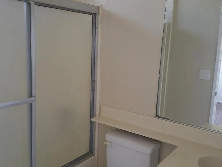 3125 S Canfield Ave #106 — Photo 5