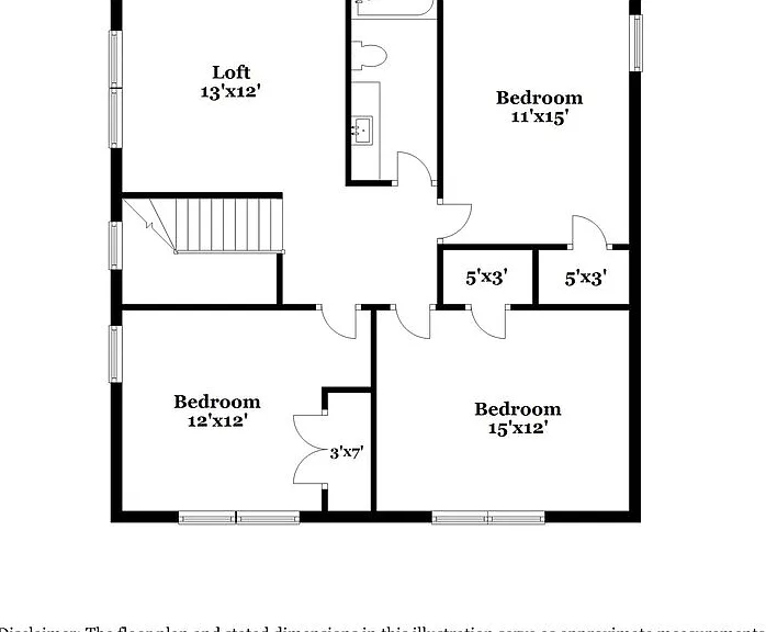 701 Hicklin Dr — Photo 3