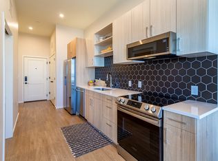 2049 S Columbine St #511, Denver, CO 80210
