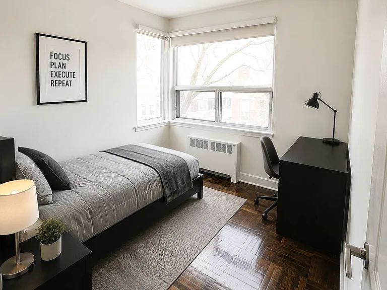 3015 Queen St E #C10 — Photo 7