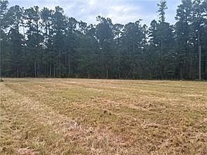 1st image of Highway 1241 Lot 1