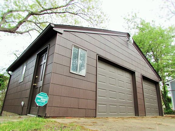 5th image of 9404 Capeview Ave