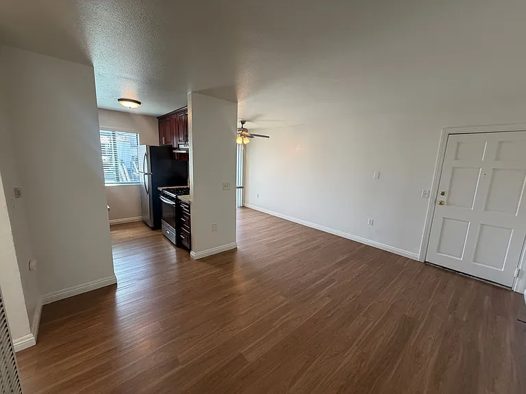 920 Martin Luther King Jr. — Photo 5