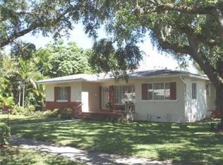 236 NE 103rd St, Miami Shores, FL 33138