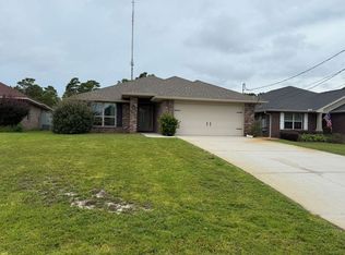 1873 Natures Way, Gulf Breeze, FL 32563
