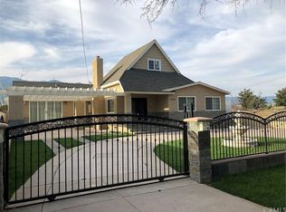 13132 Victoria Ave, Rancho Cucamonga, CA 91739