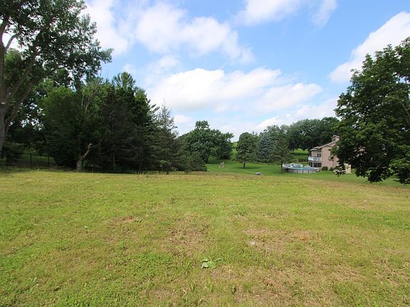 3rd image of 6507 Scott Ln