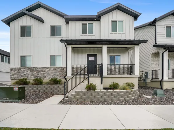 1297 S 1080 E, Provo, UT 84606