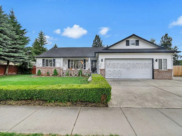 2082 E Greenleaf Ln — Photo 4