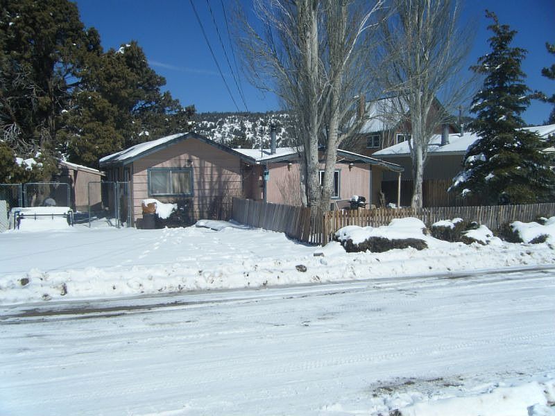 2nd image of 2163 5th Ln