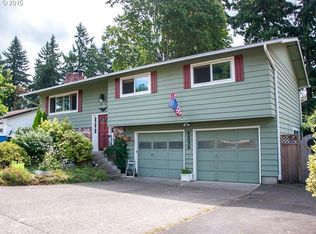 6890 SE Bixel Way, Milwaukie, OR 97267