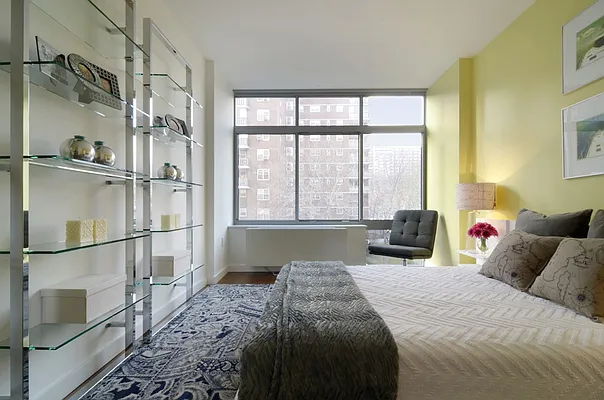 Rented by Heller Organization | media 33