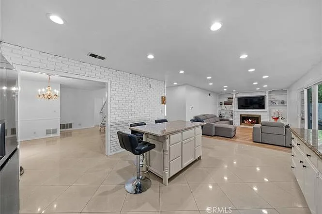 13618 Edgefield St — Photo 16