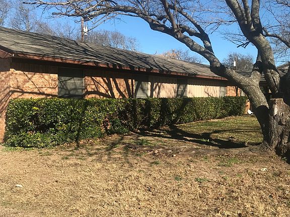 3rd image of 324 Rolling Hills Dr #326