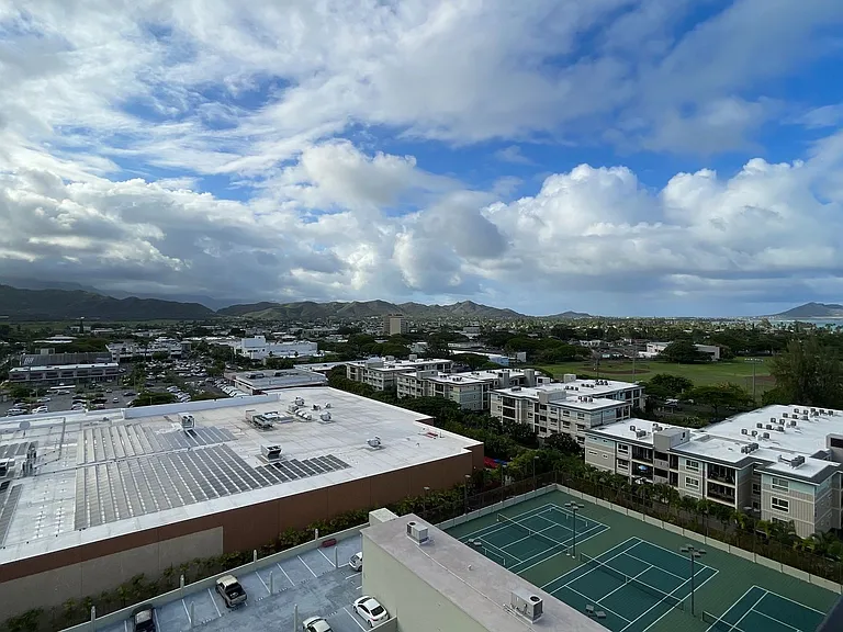 322 Aoloa St #1312 — Photo 26