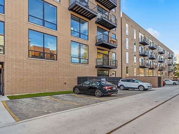 5th image of 3431-3449 N Ashland Ave #3431-503
