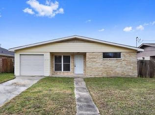 4730 Wright Rd, New Orleans, LA 70128