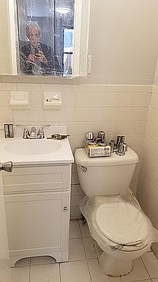 5th image of 308 E 80th St APT 1C