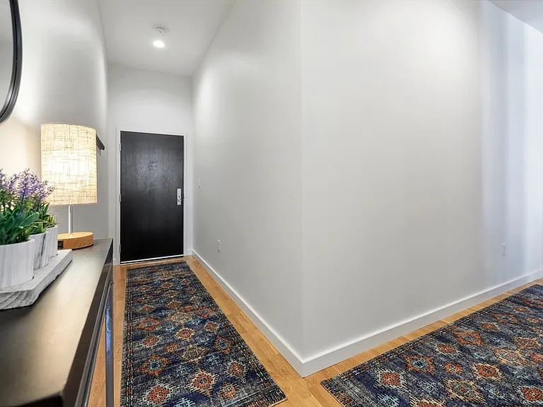 101 Broad St #2C — Photo 28