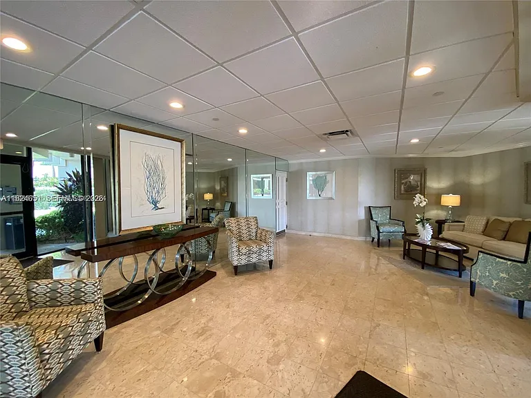 2800 N Ocean Dr #B-15C — Photo 24
