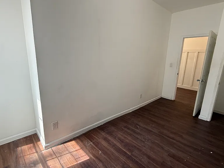 40 E Haynes St — Photo 23