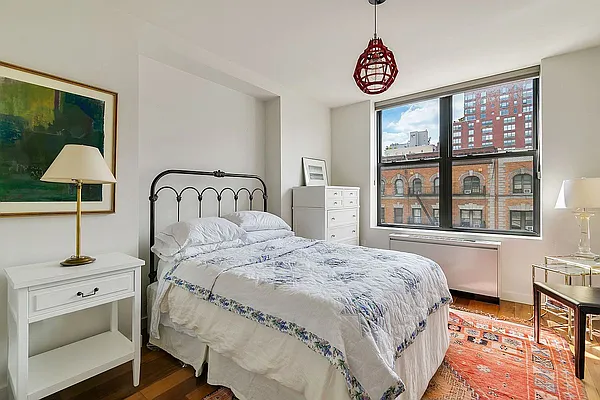 Rented by 346 Realty Group LLC | media 5