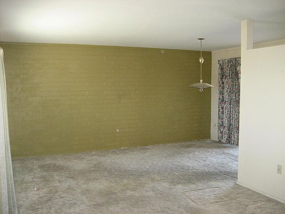 5th image of 9910 W Sun City Blvd