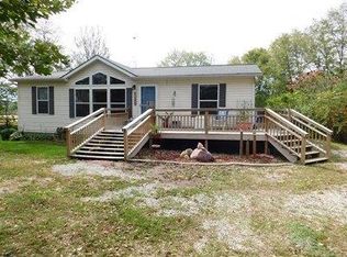 51441-7534 7534, Deloit, IA 51441