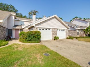 8 Falcon Ridge Ln, Fort Walton Beach, FL 32547