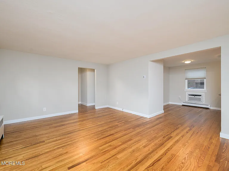 66 Manor Dr #609 — Photo 11