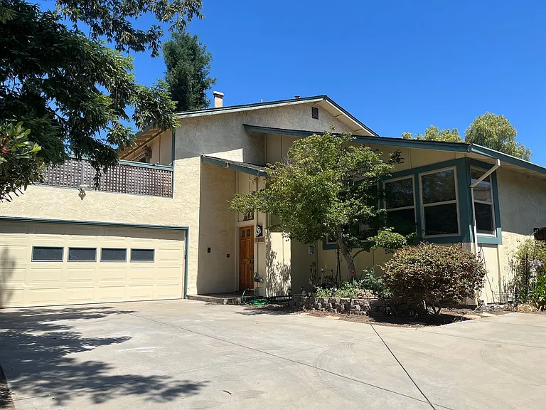 14927 Herchell Dr — Photo 1
