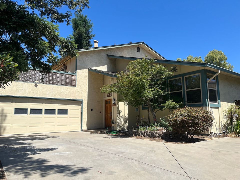1st image of 14927 Herchell Dr
