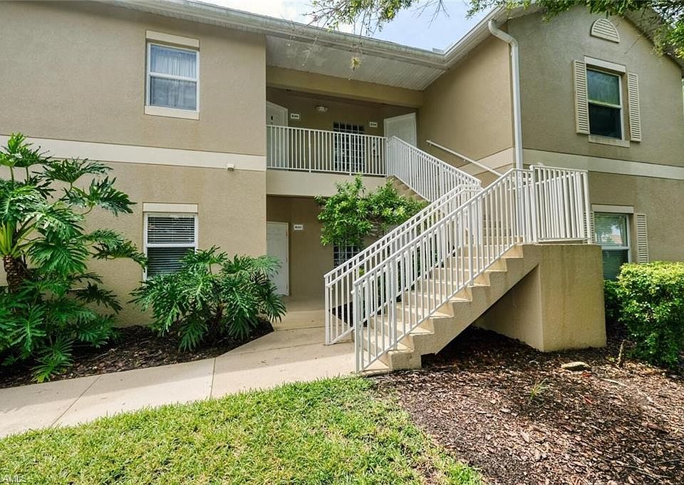 1st image of 12151 Summergate Cir APT 203