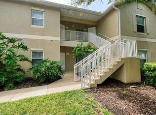 12151 Summergate Cir APT 203, Fort Myers, FL 33913