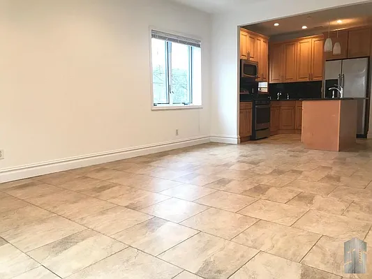 Rented by AVADI | media 1