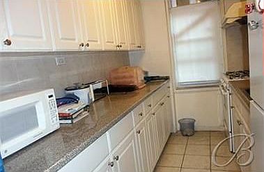 3rd image of 62-59 108th St APT 2D