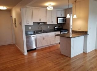 35 Myrtle St #5, Somersworth, NH 03878