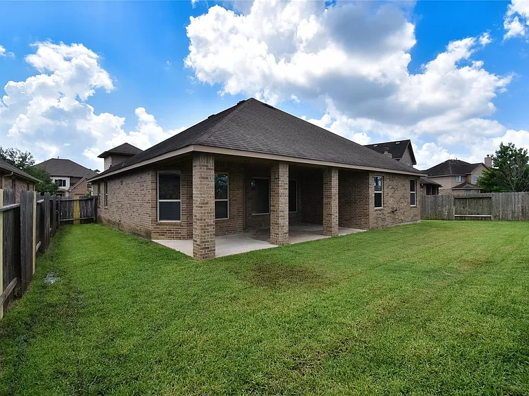 5623 S Denham Ridge Ln — Photo 28