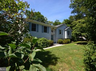 502 Poets Ln, Inwood, WV 25428