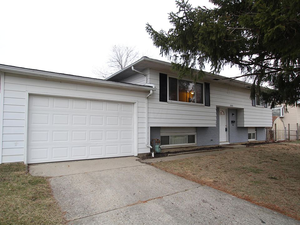 1st image of 3056 Barbee Ave