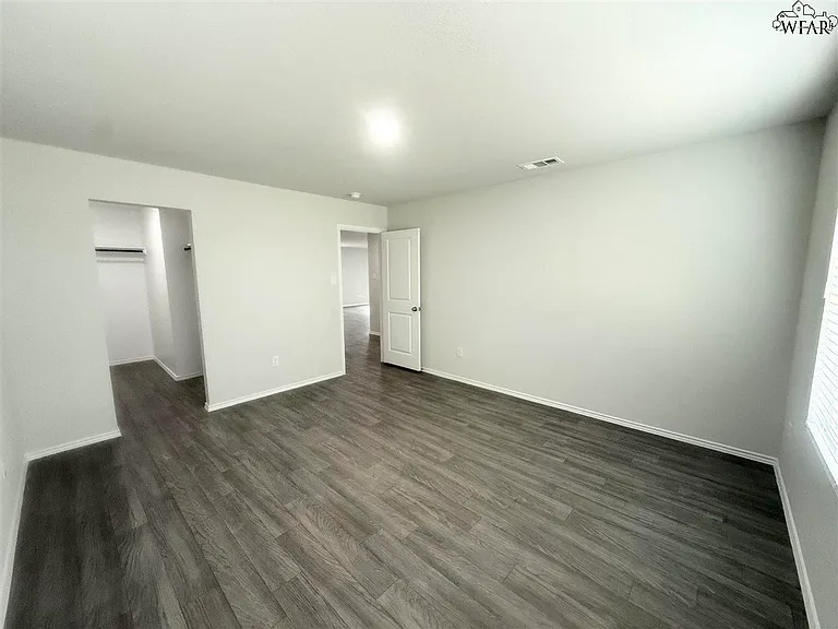 2346 Tinker Trl — Photo 6