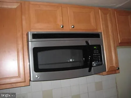 2118 Walnut St #2M — Photo 7