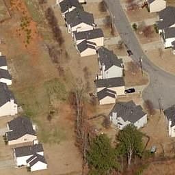 2nd image of 5427 Wellborn Creek Dr
