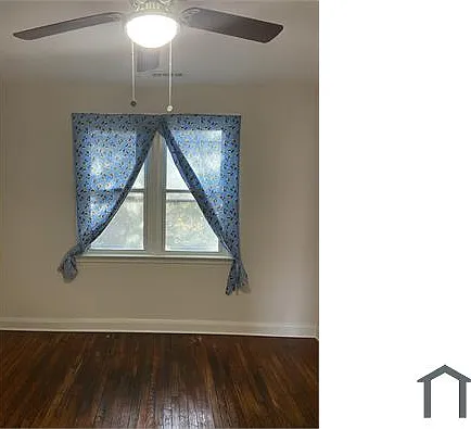 6101 Macbeth Dr #2 — Photo 15