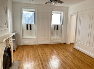 987 Bergen St #2, Brooklyn, NY 11216