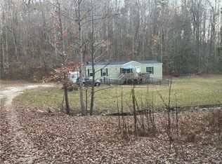 145 Alex Ln, Liberty, SC 29657